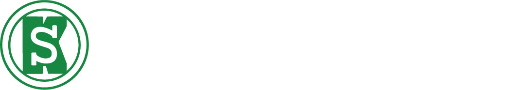有限会社サトウ工業ロゴ